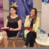 Predstavljanje knjige knjige 'Upravljanje rizicima: teorijski koncepti i primjena u poslovnoj praksi'