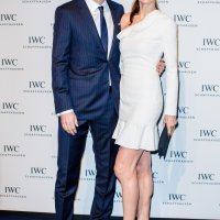 Klara Szalantzy Bierhoff