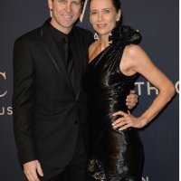 Klara Szalantzy Bierhoff