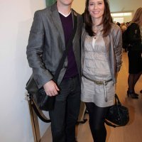 Klara Szalantzy Bierhoff