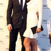 Klara Szalantzy Bierhoff