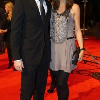 Klara Szalantzy Bierhoff