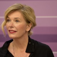 Predstavljanje knjige Danijele Miloš Sprčić i Ivane Dvorski Lacković o upravljanju rizicima