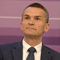 Predstavljanje knjige Danijele Miloš Sprčić i Ivane Dvorski Lacković o upravljanju rizicima