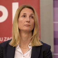 Predstavljanje knjige Danijele Miloš Sprčić i Ivane Dvorski Lacković o upravljanju rizicima