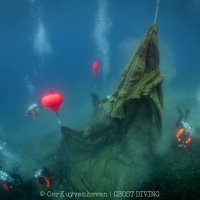 Hyundai i Healthy Seas za zaštitu mora