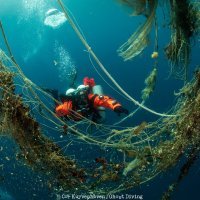 Hyundai i Healthy Seas za zaštitu mora
