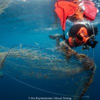 Hyundai i Healthy Seas za zaštitu mora