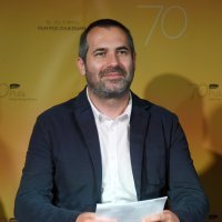 Najavljeno 70. izdanje Pula Film Festivala