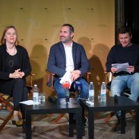 Najavljeno 70. izdanje Pula Film Festivala