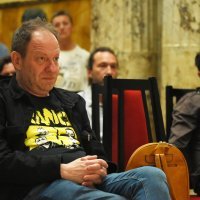 Najavljeno 70. izdanje Pula Film Festivala