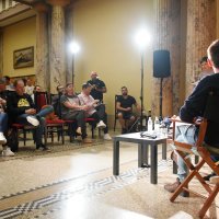 Najavljeno 70. izdanje Pula Film Festivala