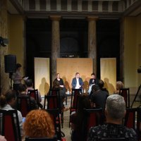 Najavljeno 70. izdanje Pula Film Festivala