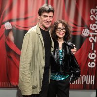 Otvorenje međunarodnog kazališnog festivala, 47. Dana satire Fadila Hadžića