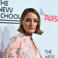 Olivia Palermo