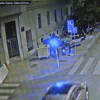 Komunalni redari u lovu na nepropisno bacanje smeća