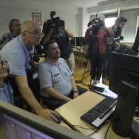 Komunalni redari u lovu na nepropisno bacanje smeća