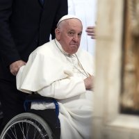 Papa Franjo