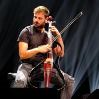 Stjepan Hauser