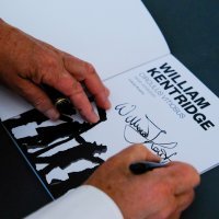 PXL_060623_100556325