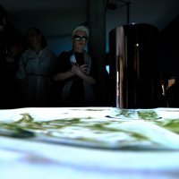 PXL_060623_100556325