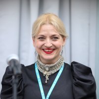 PXL_060623_100556325