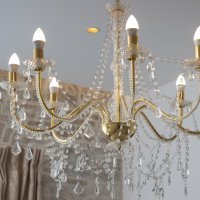 Apartman Dan Amor u Splitu