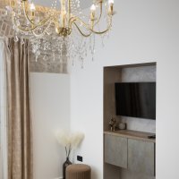 Apartman Dan Amor u Splitu