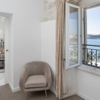 Apartman Dan Amor u Splitu