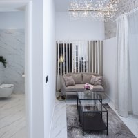 Apartman Dan Amor u Splitu