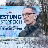 Herbert Kickl