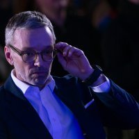 Herbert Kickl