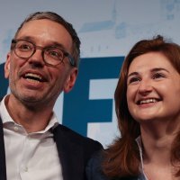 Herbert Kickl