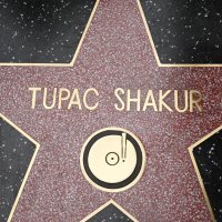 Tupac