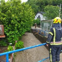 Posljedice nevremena u Zagrebu