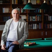 Juroslav Buljubašić