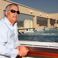 Juroslav Buljubašić