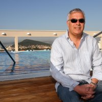 Juroslav Buljubašić