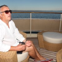 Juroslav Buljubašić