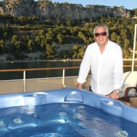 Juroslav Buljubašić