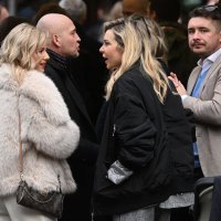 Anja Alavanja Viljevac