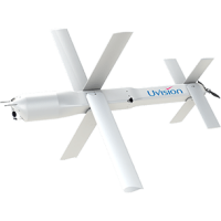 Lutajuće streljivo Hero-120