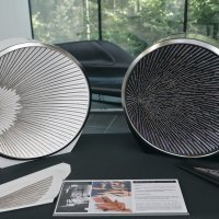 DS Automobiles otkriva M.i. 21