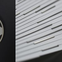 DS Automobiles otkriva M.i. 21