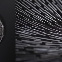 DS Automobiles otkriva M.i. 21