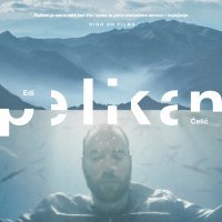 Pelikan_plakat02_HR_01