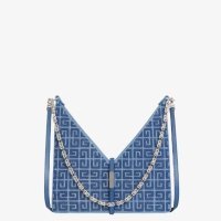 Givenchy Cut Out torba