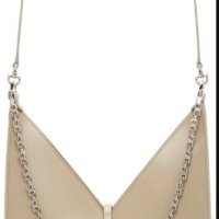 Givenchy Cut Out torba