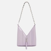 Givenchy Cut Out torba