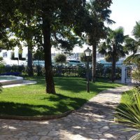 Vila Magnolia